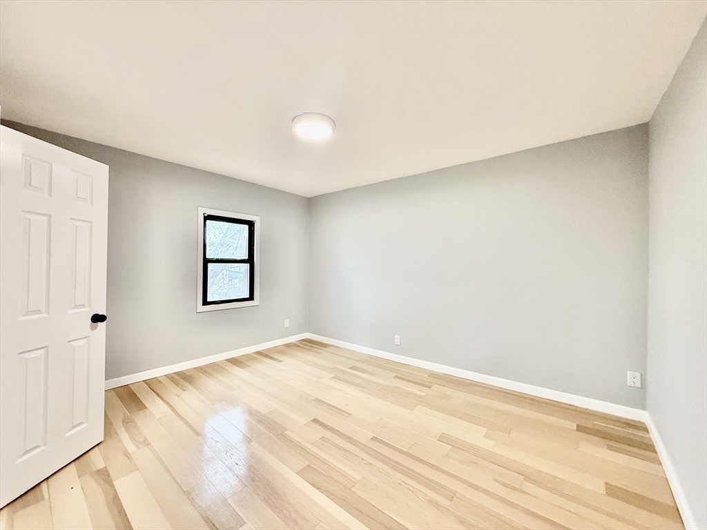 15 Berwick # 15