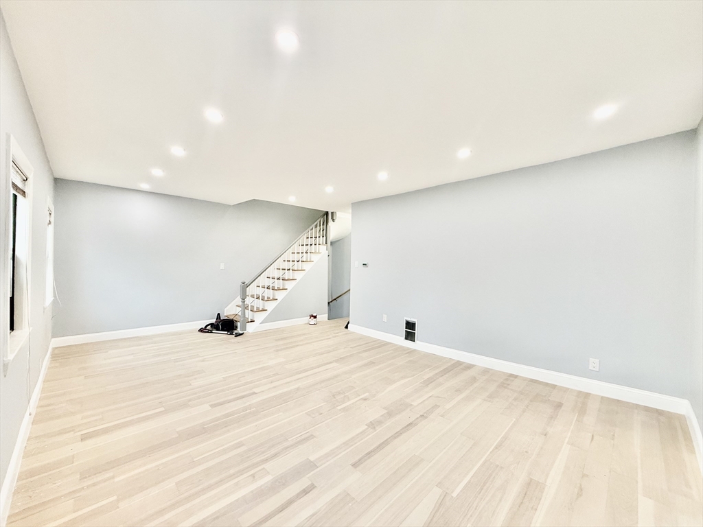 15 Berwick # 15
