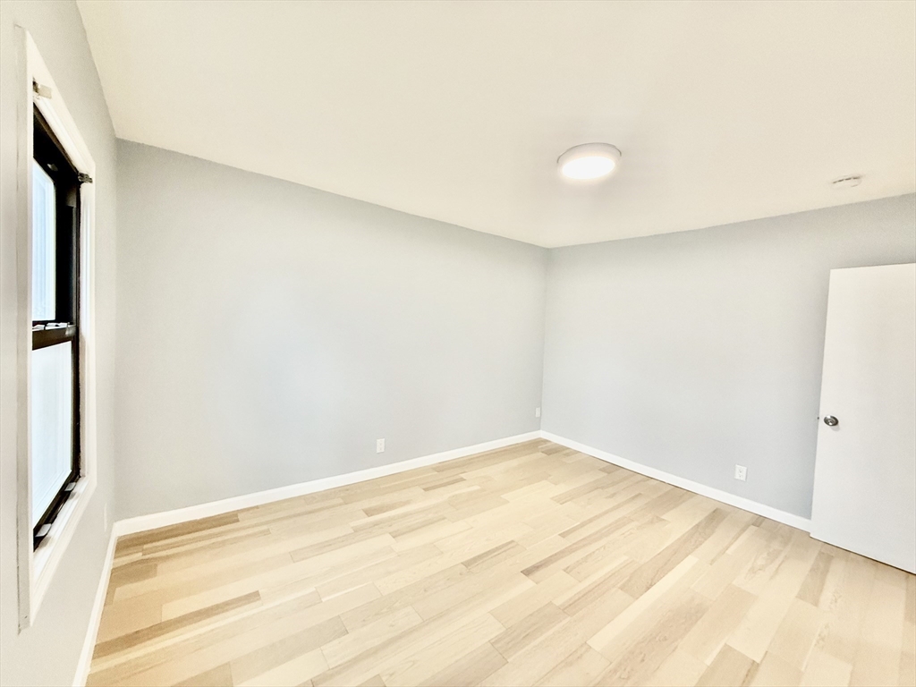 15 Berwick # 15