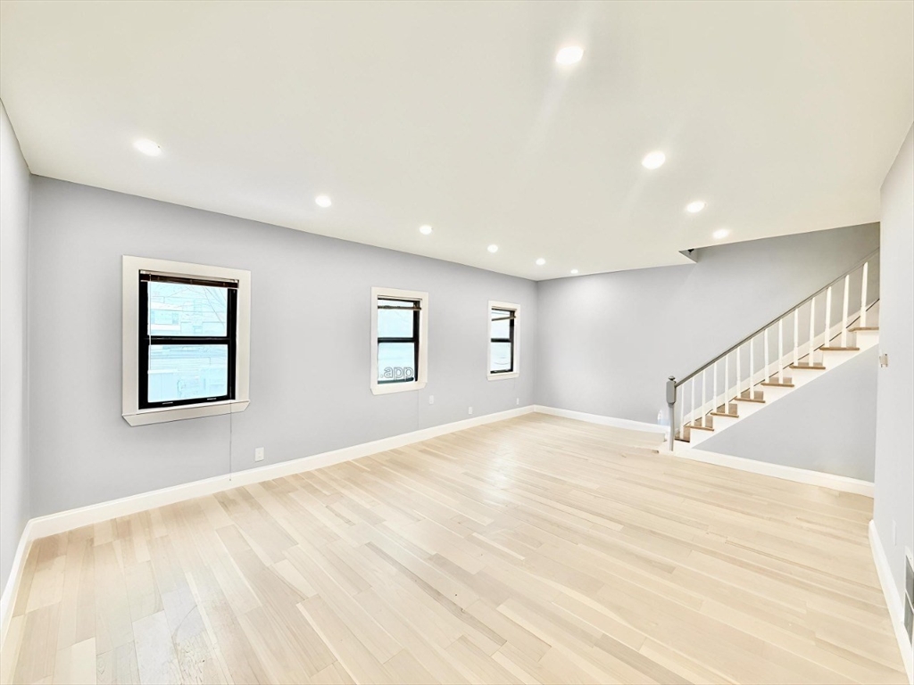 15 Berwick # 15