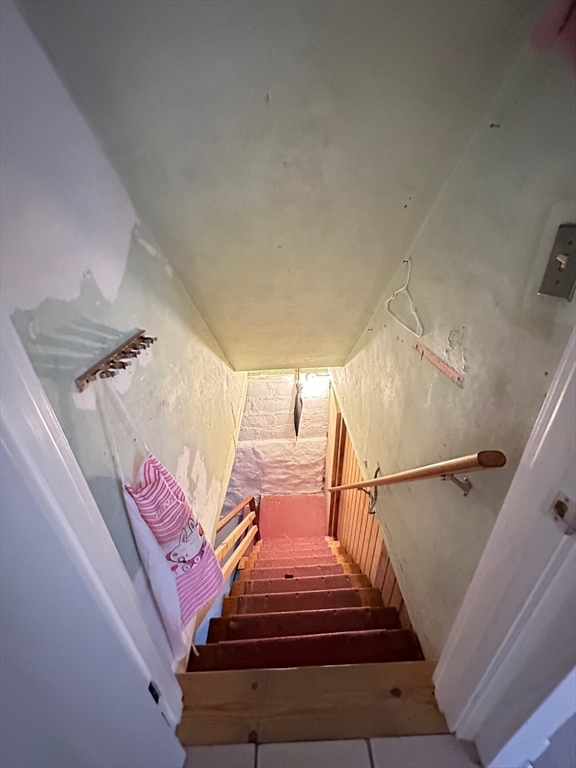 36 Wolcott St