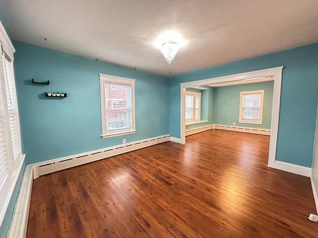 36 Wolcott St