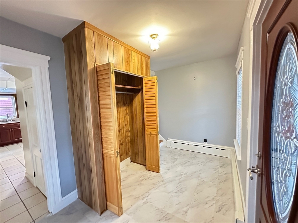 36 Wolcott St