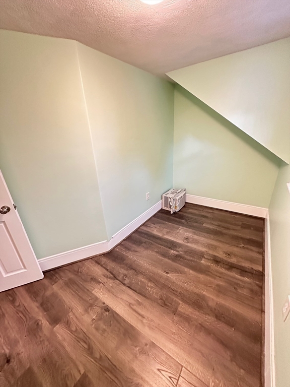 36 Wolcott St