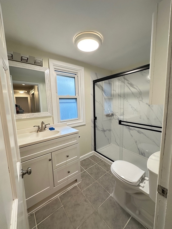 36 Wolcott St