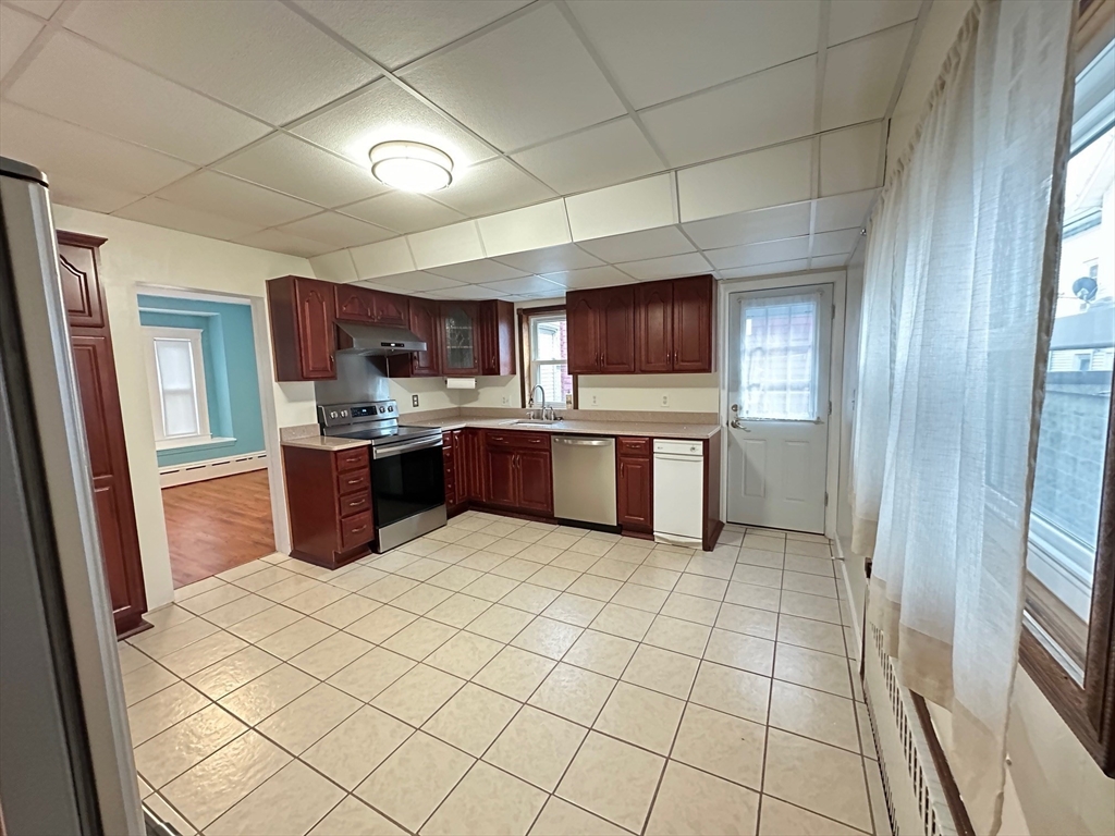 36 Wolcott St