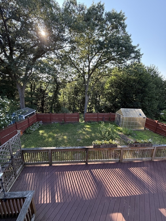 17 Woodcliff Road
