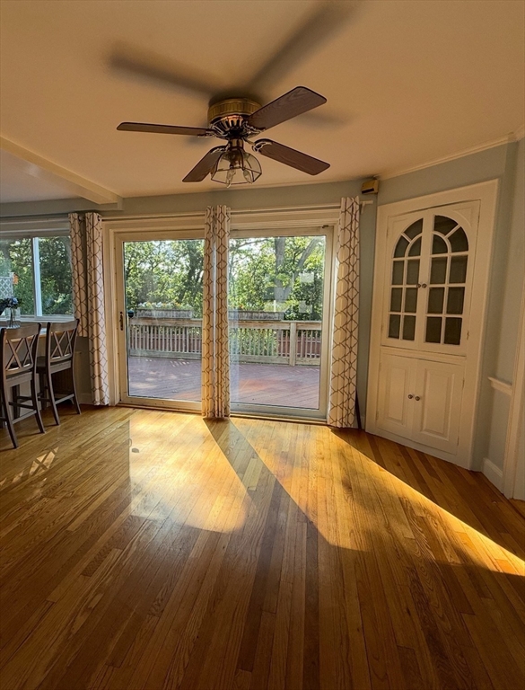 17 Woodcliff Road