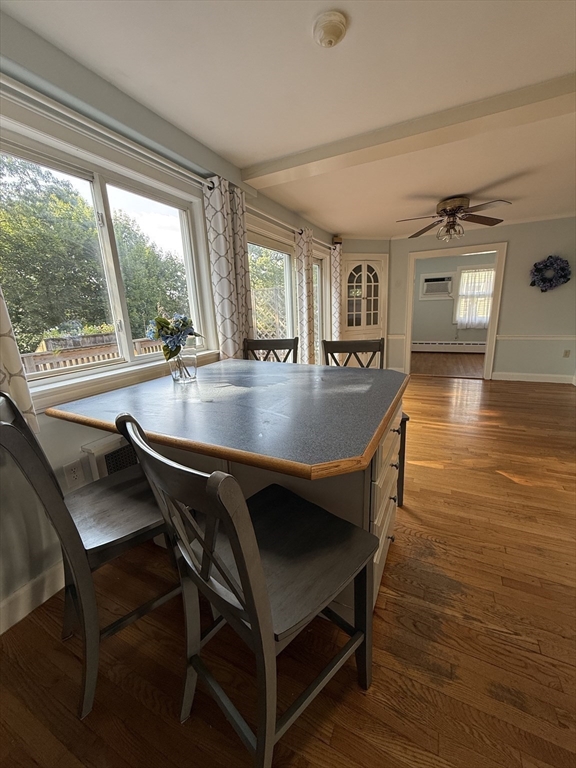 17 Woodcliff Road