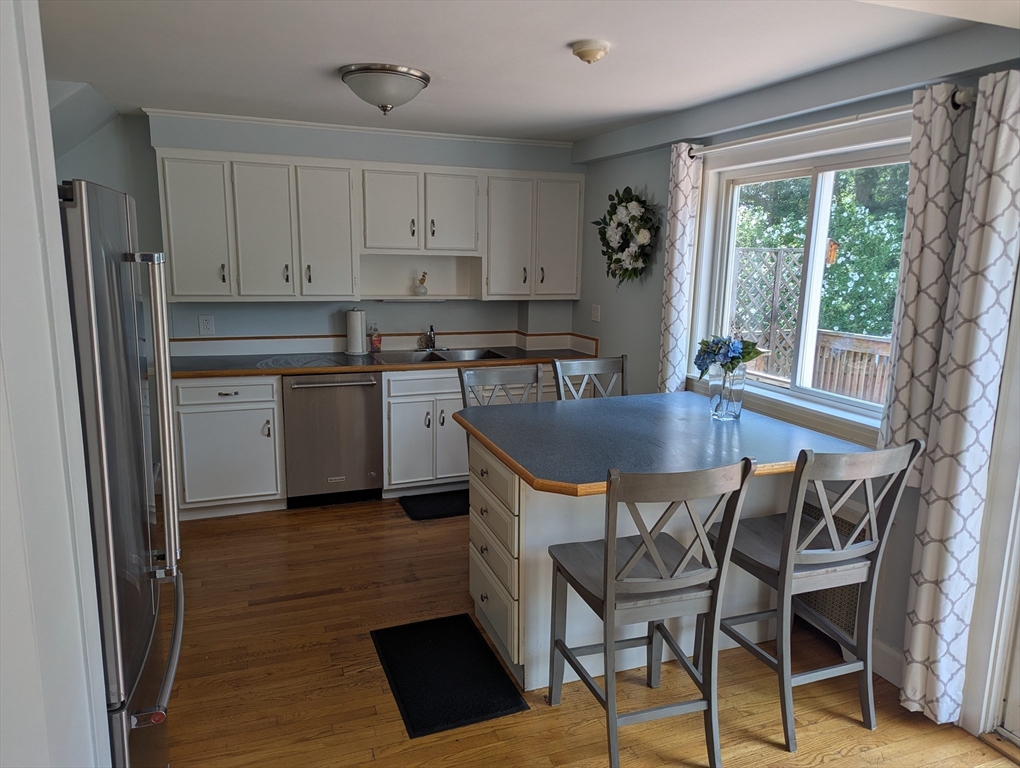 17 Woodcliff Road