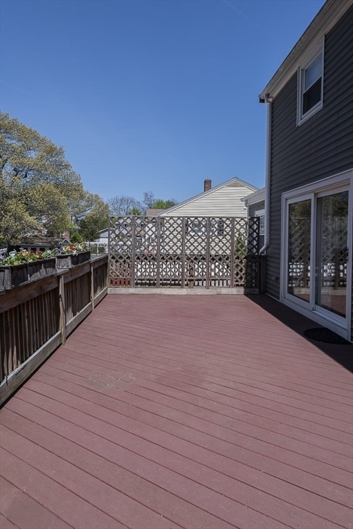 17 Woodcliff Road
