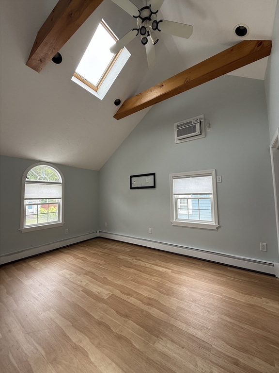 17 Woodcliff Road