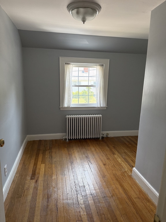17 Woodcliff Road
