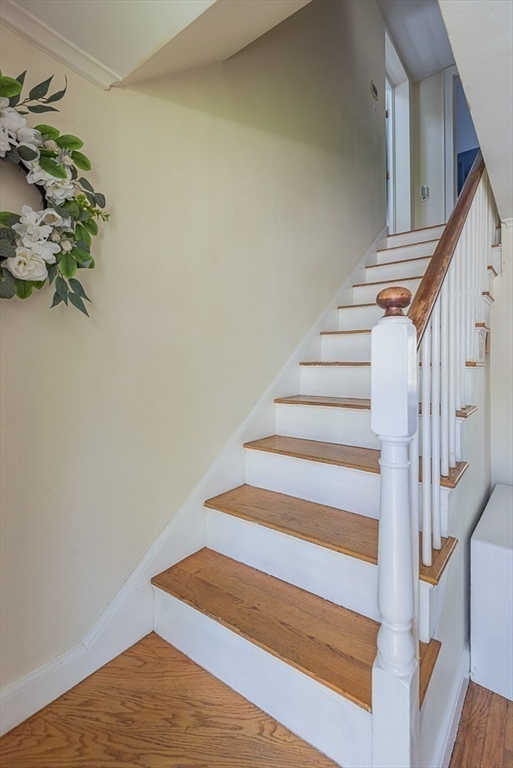 17 Woodcliff Road