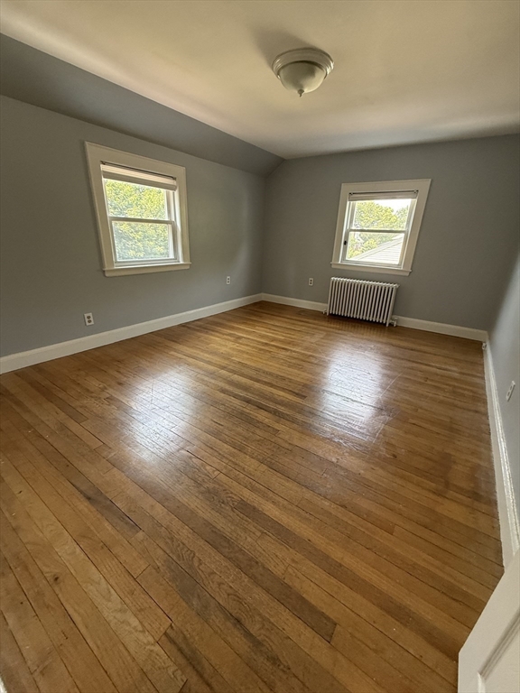 17 Woodcliff Road