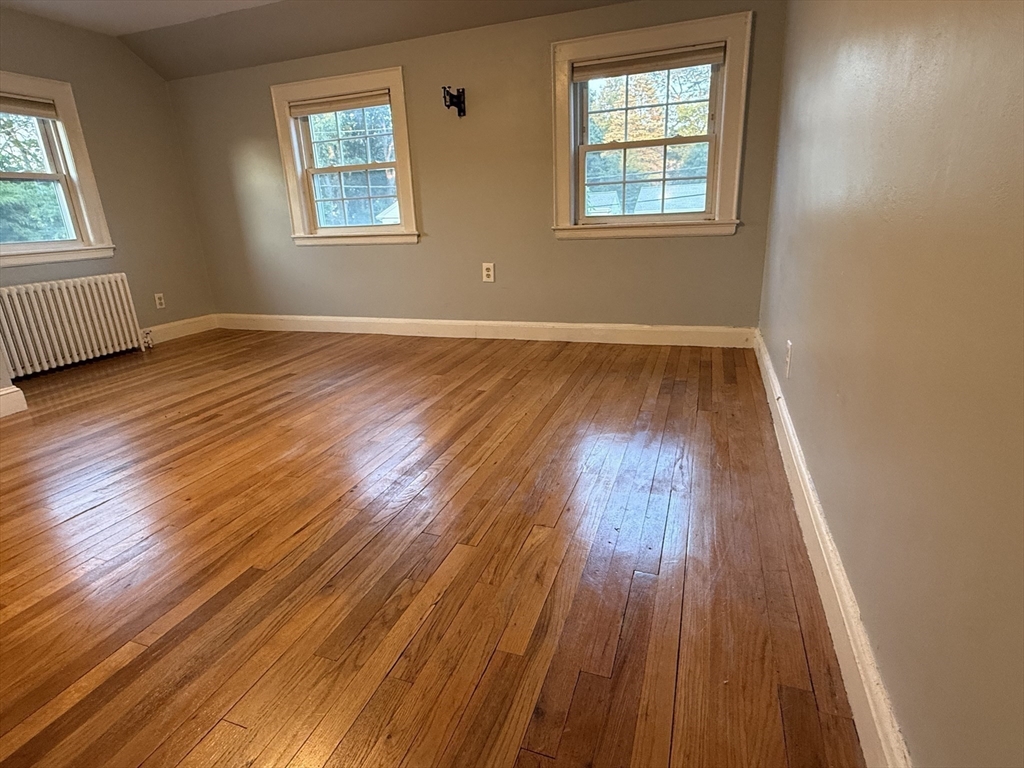 17 Woodcliff Road