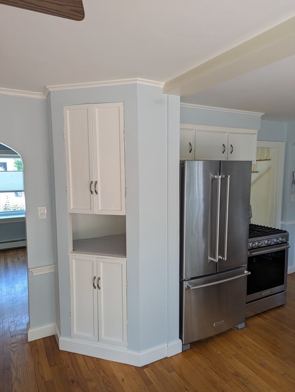 17 Woodcliff Road