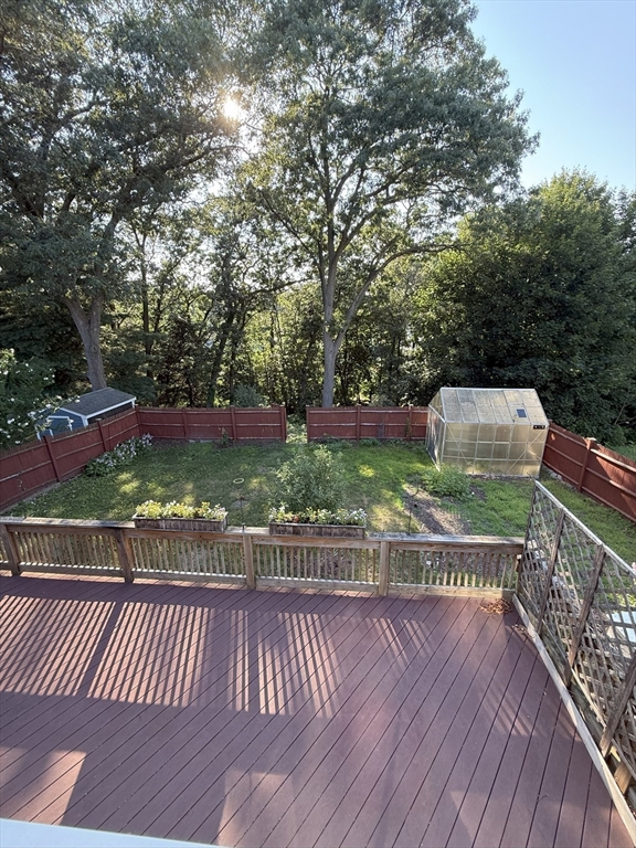 17 Woodcliff Road