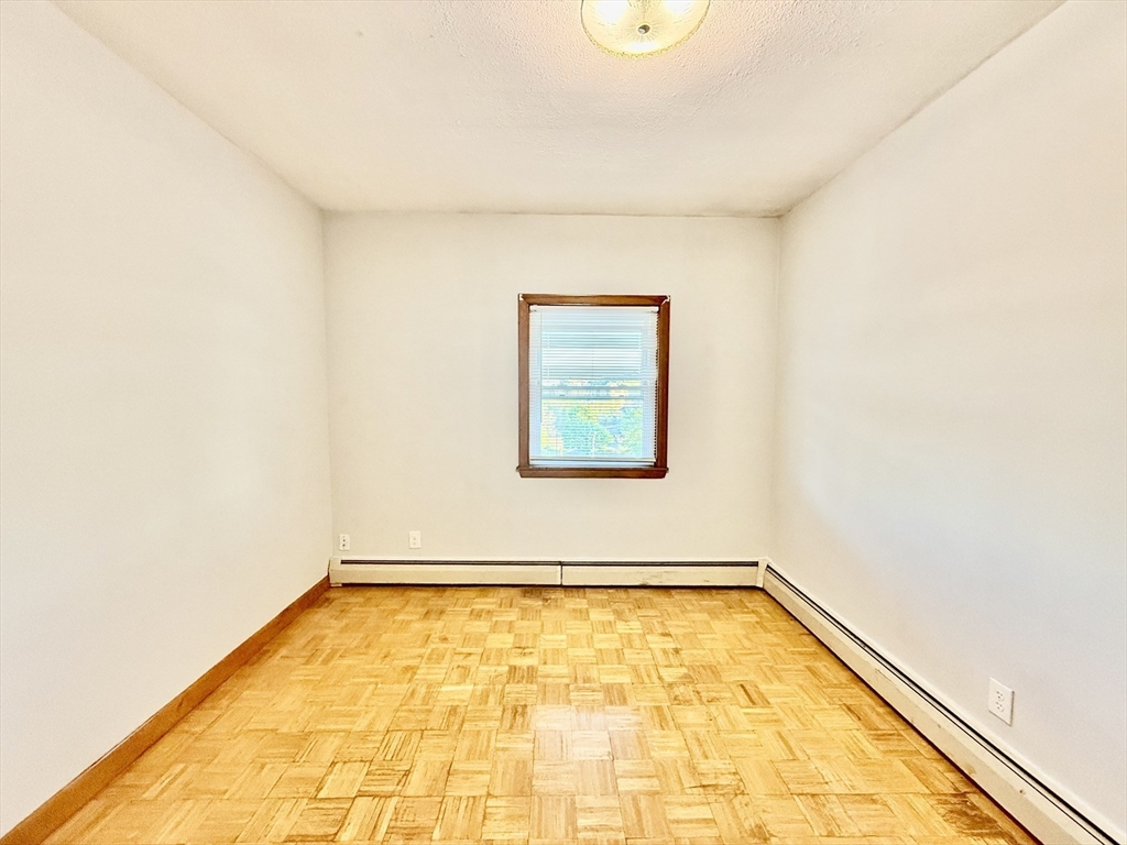 182 Fenno St # 2