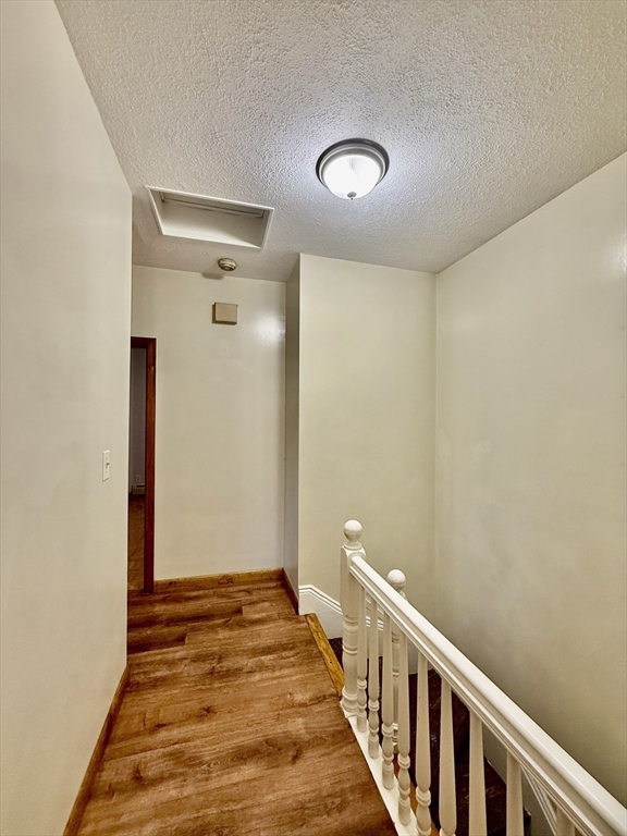 182 Fenno St # 2