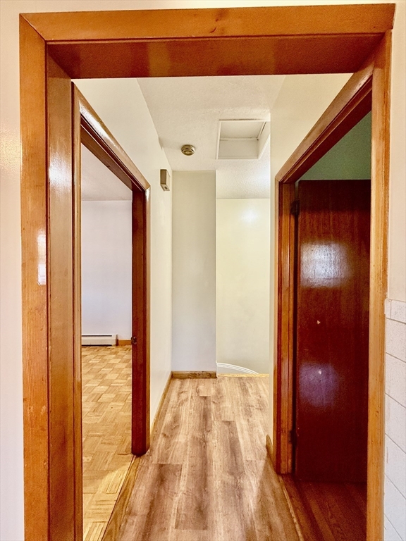 182 Fenno St # 2