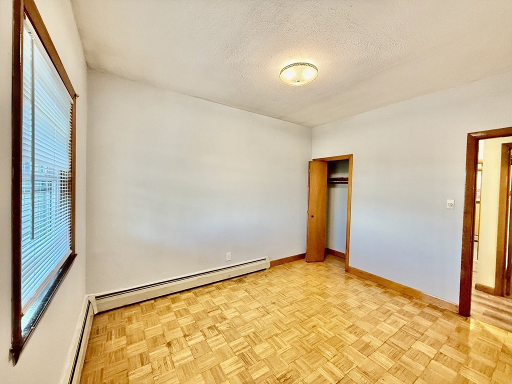 182 Fenno St # 2