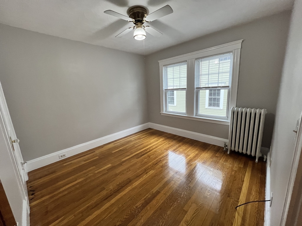 56 Chelmsford St # 56