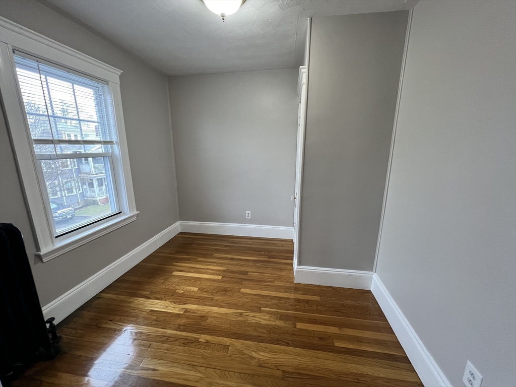 56 Chelmsford St # 56