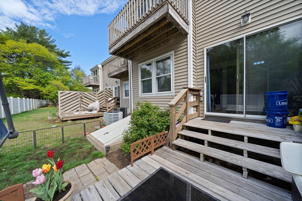 655 Pleasant St # 6