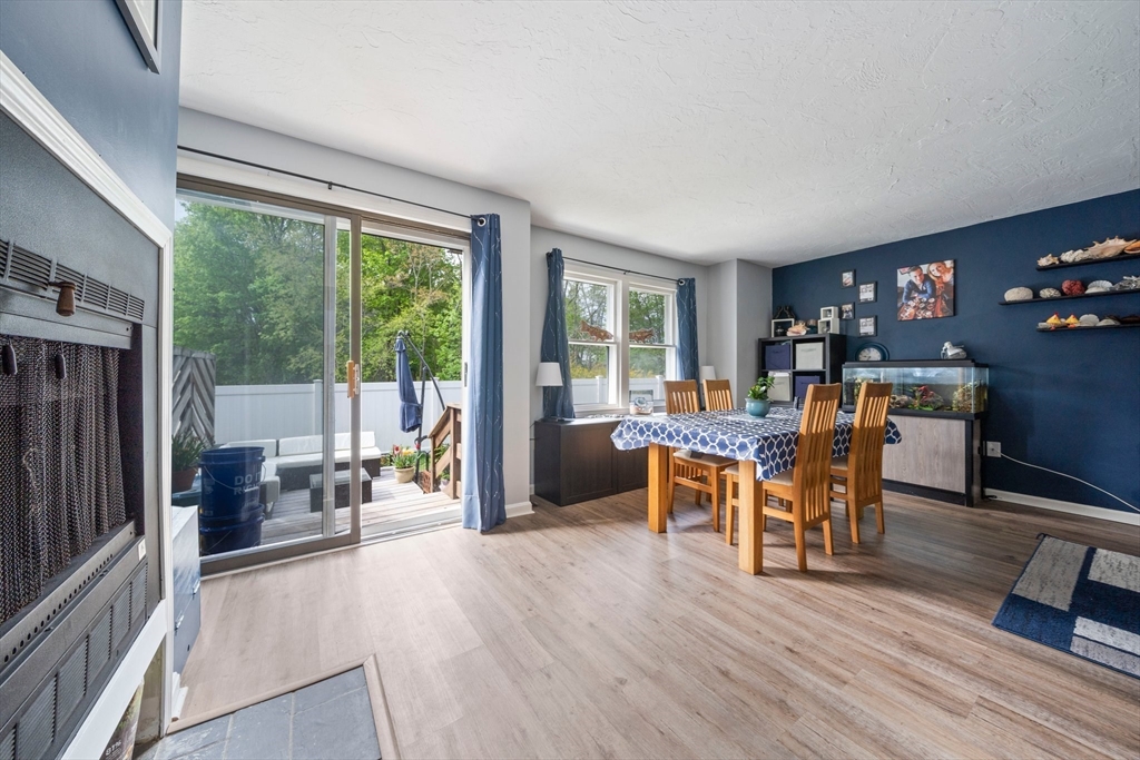 655 Pleasant St # 6