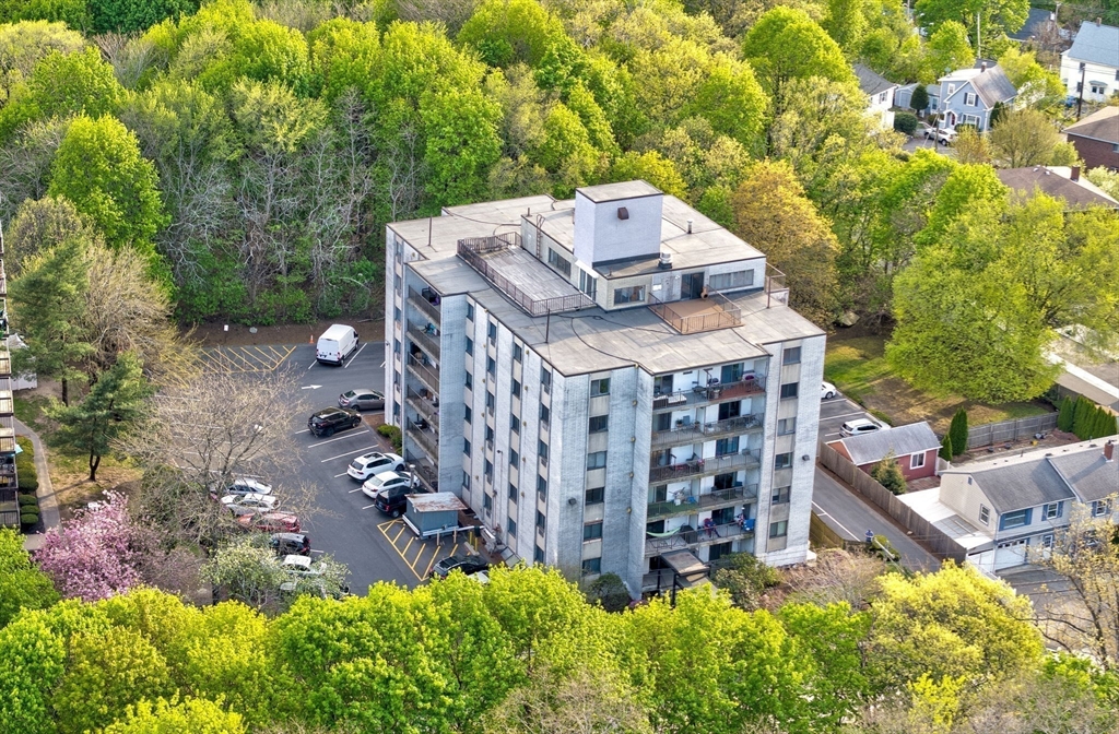 308 Quarry St # 301