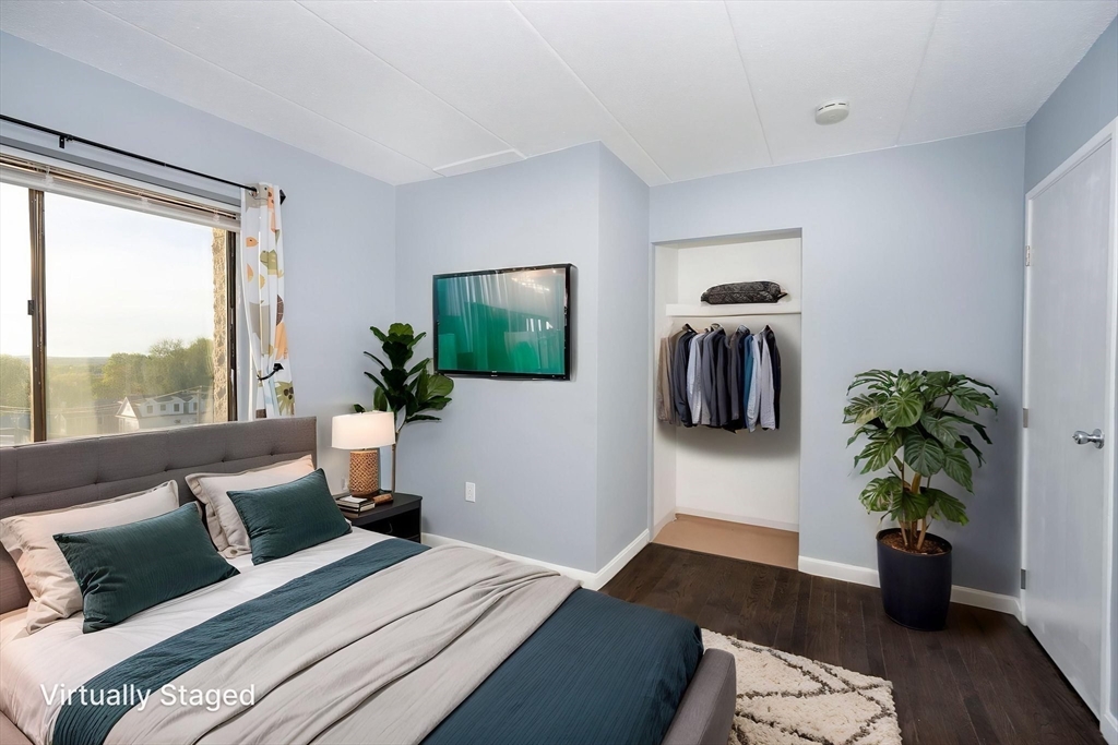 308 Quarry St # 301