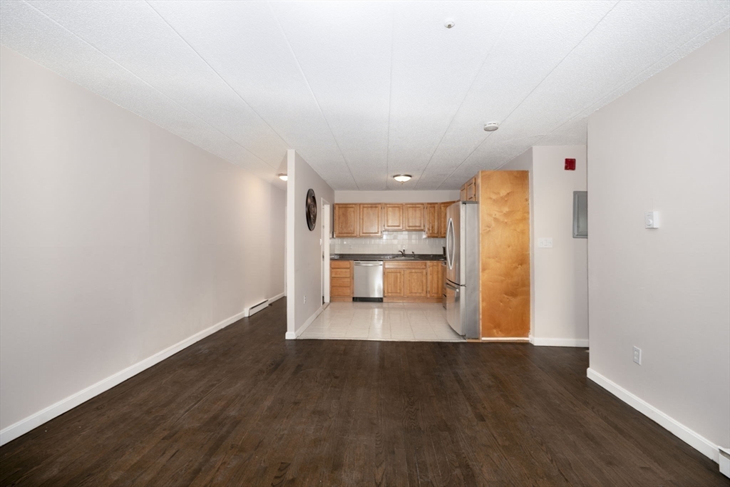 308 Quarry St # 301