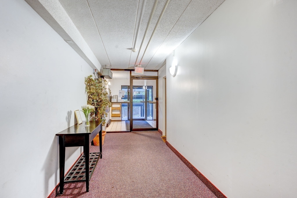 308 Quarry St # 301