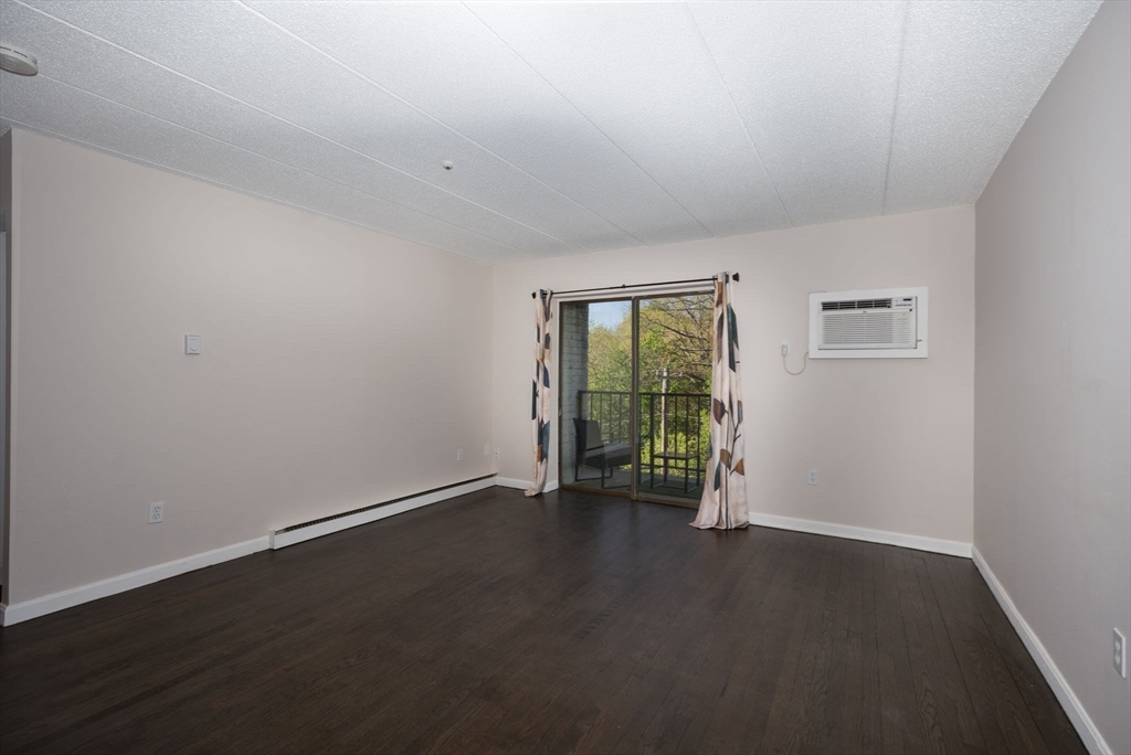 308 Quarry St # 301