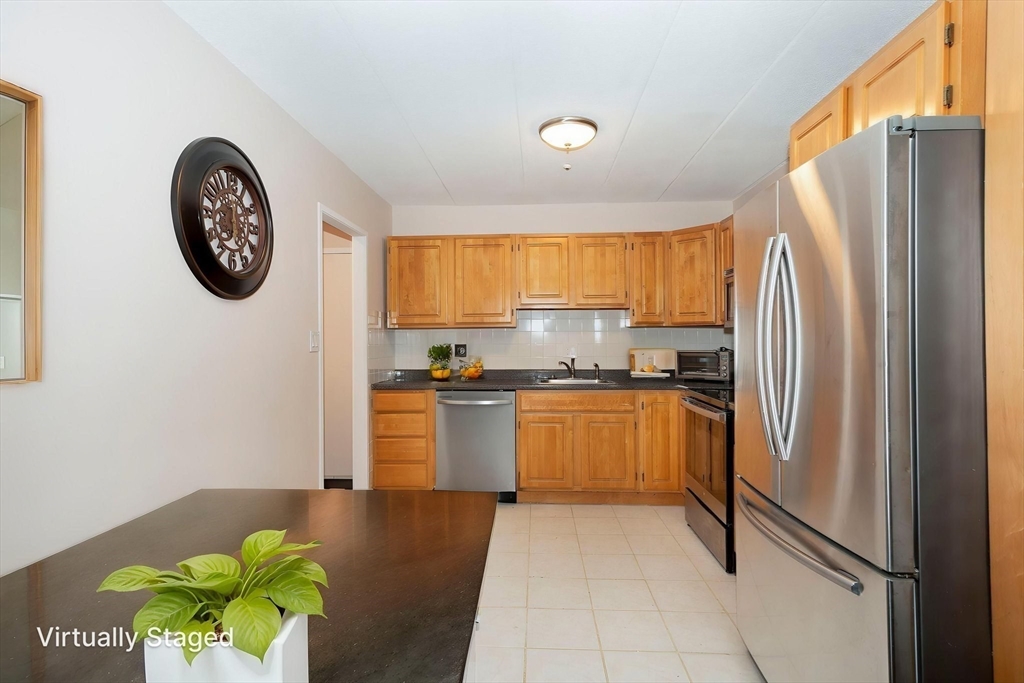 308 Quarry St # 301