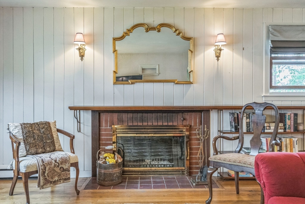 171 Virginia Rd