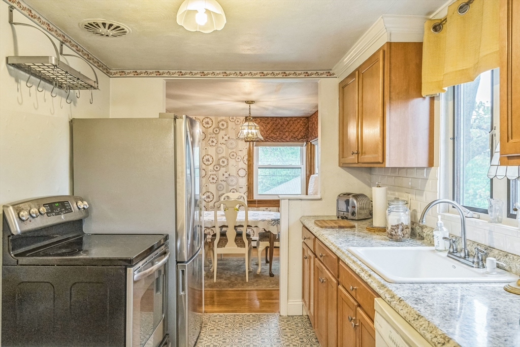 171 Virginia Rd