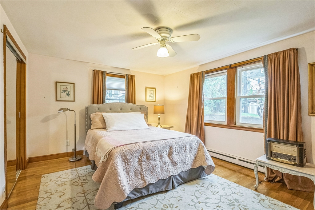 171 Virginia Rd