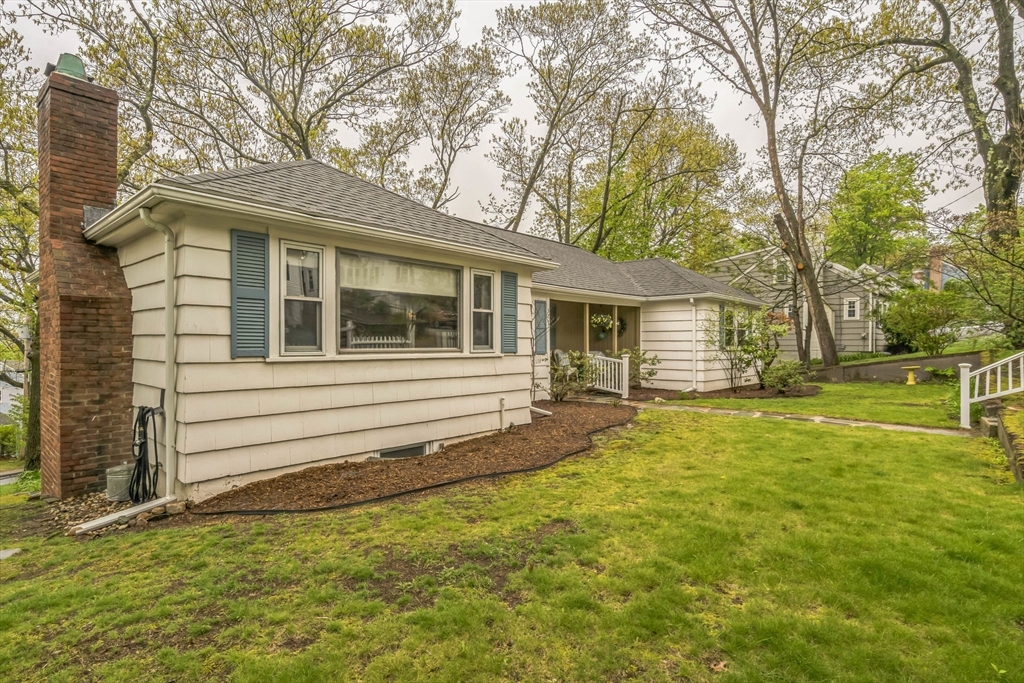 171 Virginia Rd