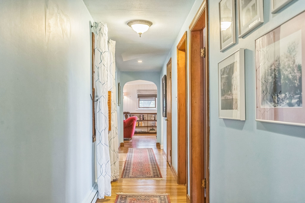 171 Virginia Rd