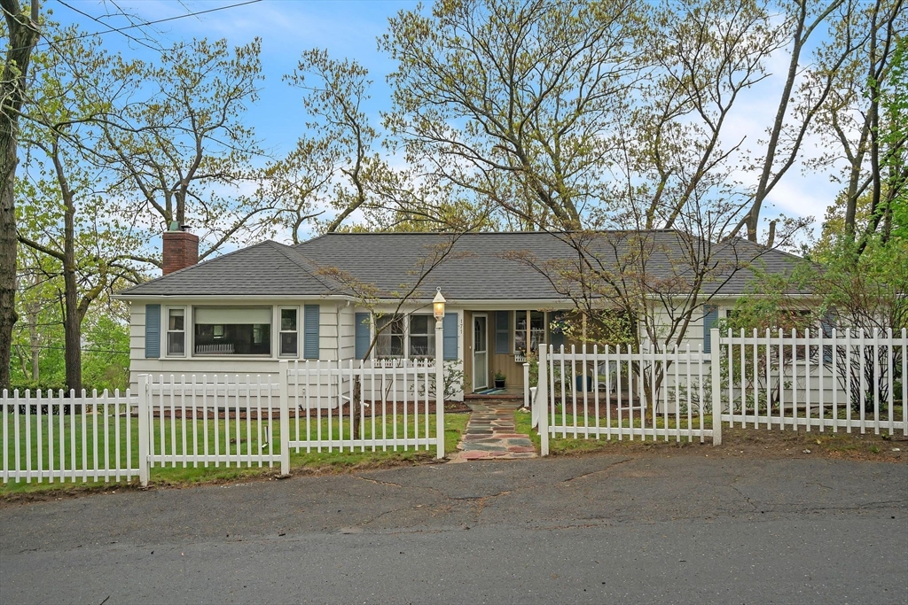 171 Virginia Rd