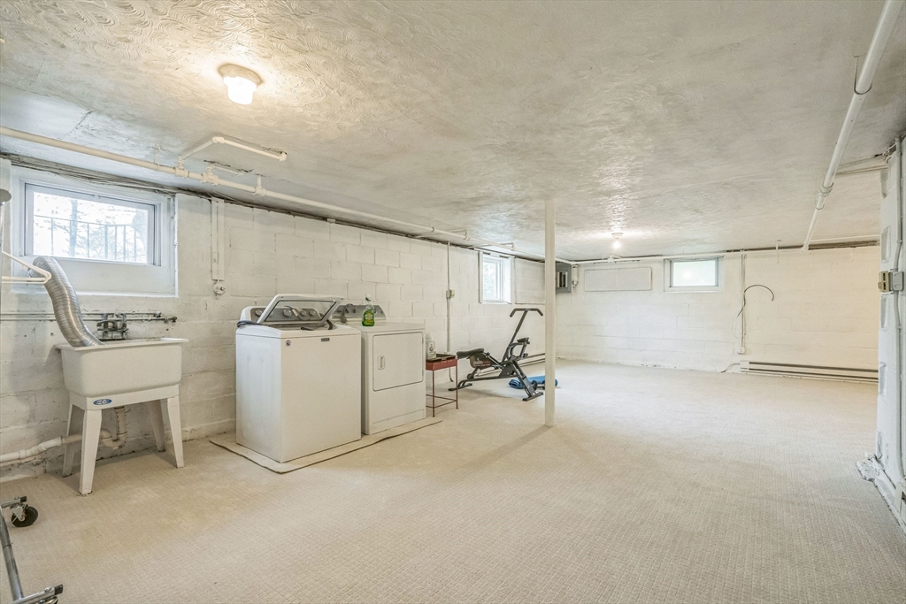 171 Virginia Rd