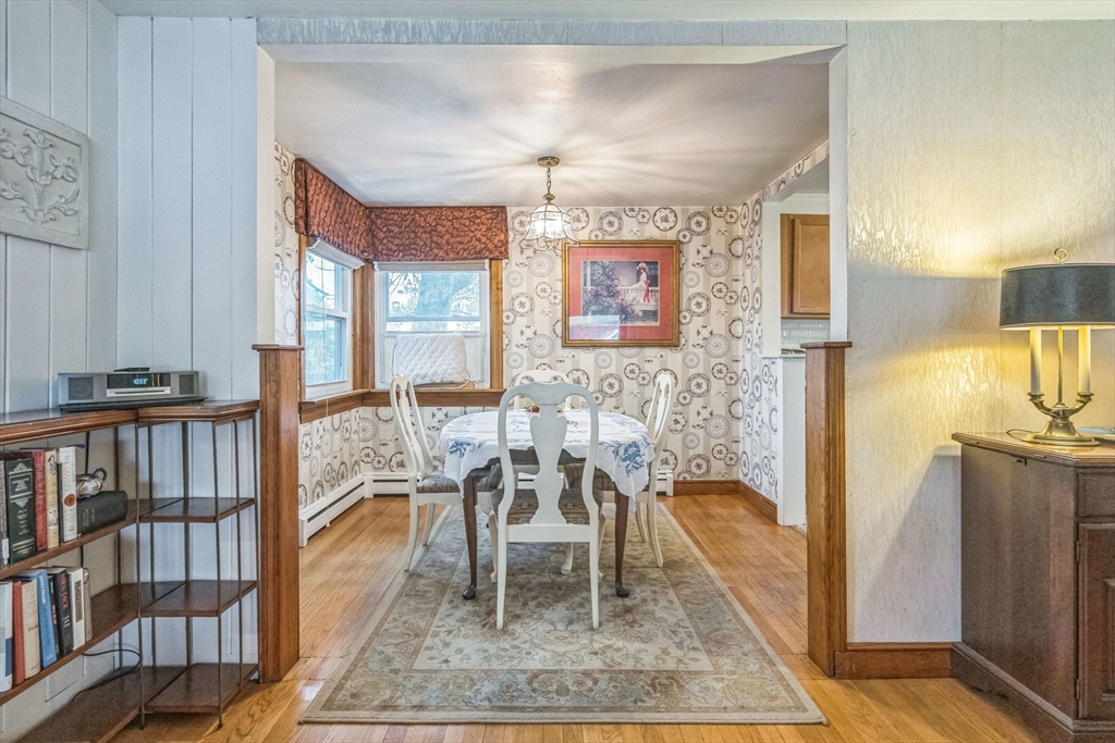 171 Virginia Rd