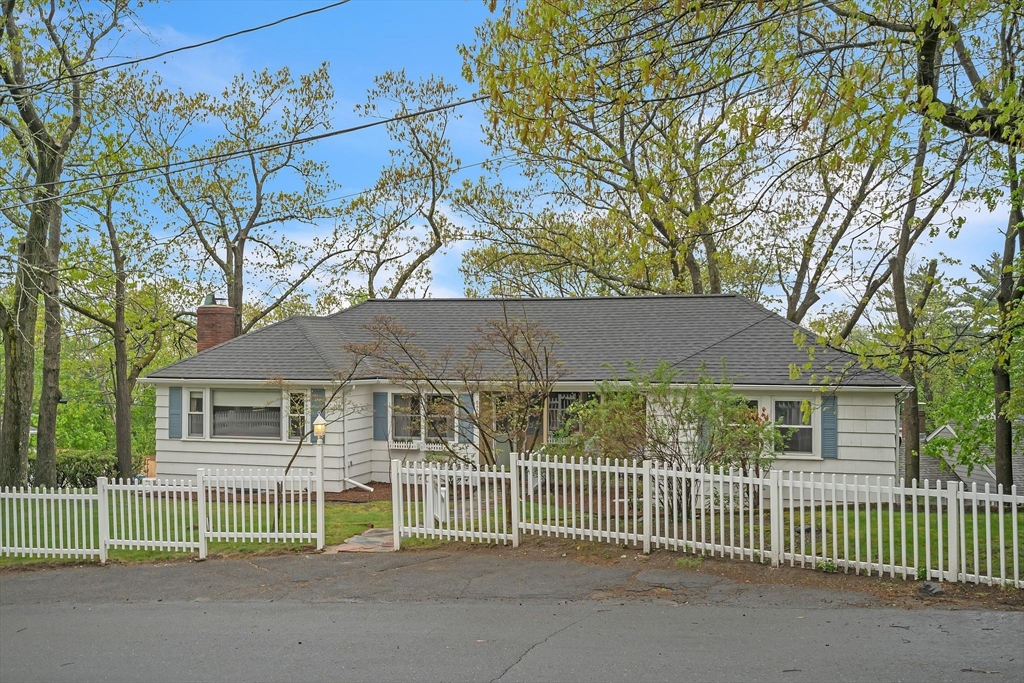 171 Virginia Rd