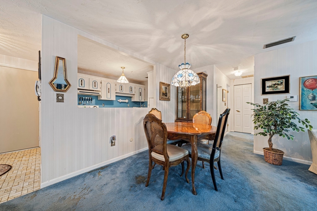 500 Willard St # 203