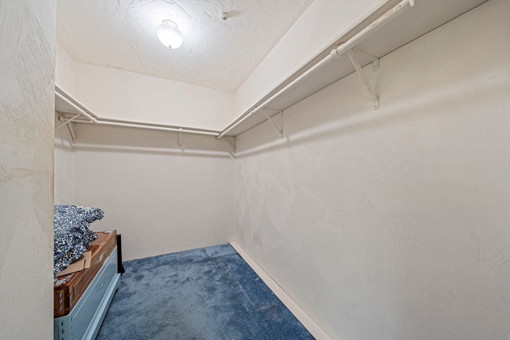 500 Willard St # 203