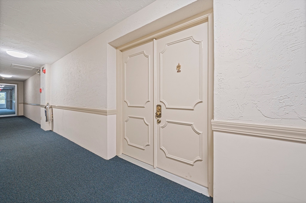 500 Willard St # 203