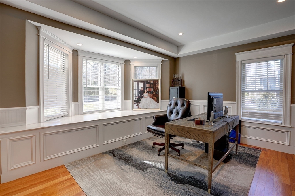 333 Brush Hill Rd # Z2