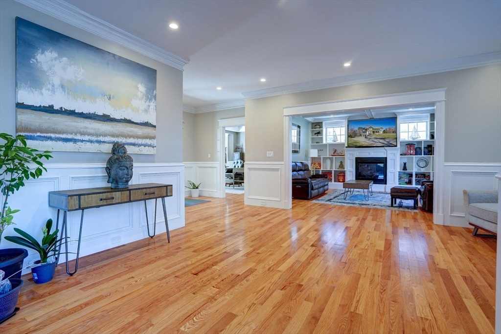 333 Brush Hill Rd # Z2